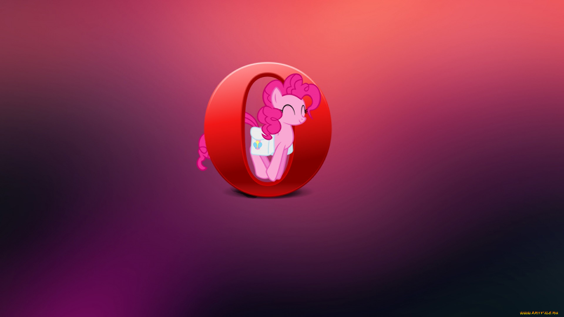 , opera, , 